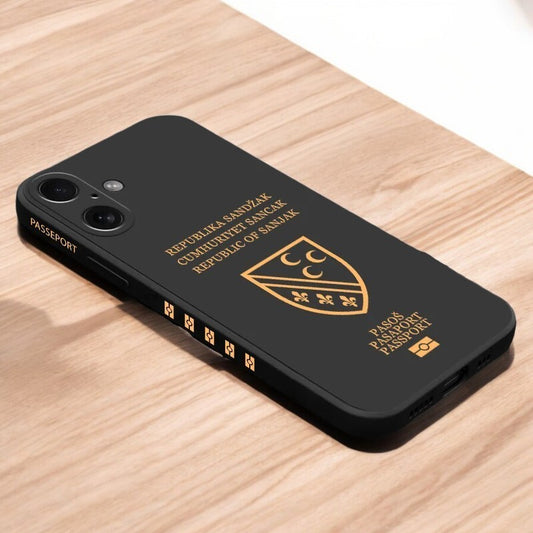 1747776905682cf5896172e9452971