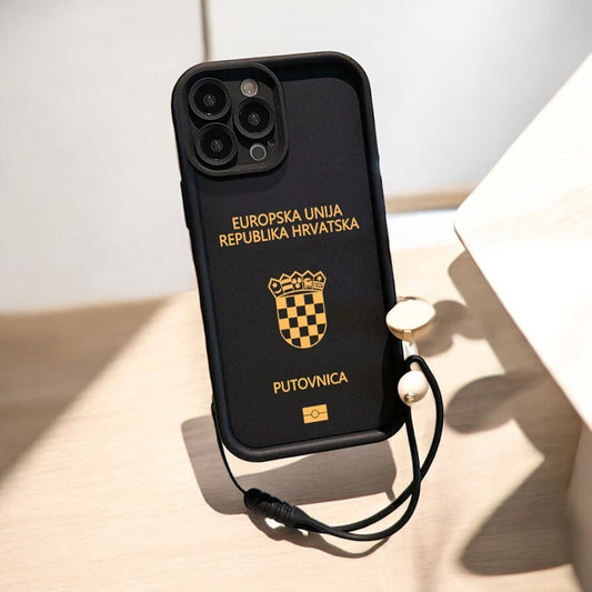 1748705887683b225f995a63821533