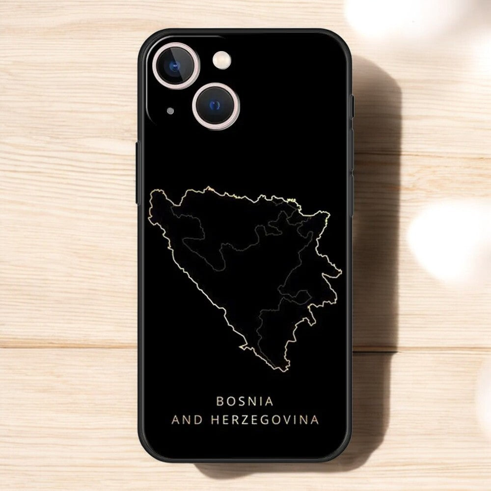 17526122246876bd808e07f7209396