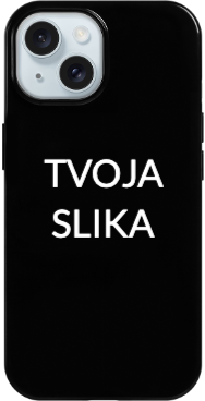 17534451946883734a3c0197884449