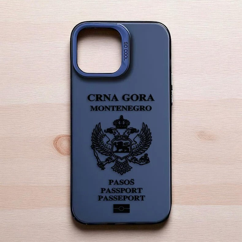 175570759868a5f8ce1732a3094824