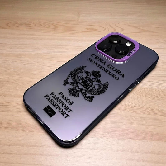 175570759868a5f8ce24ddb5311565