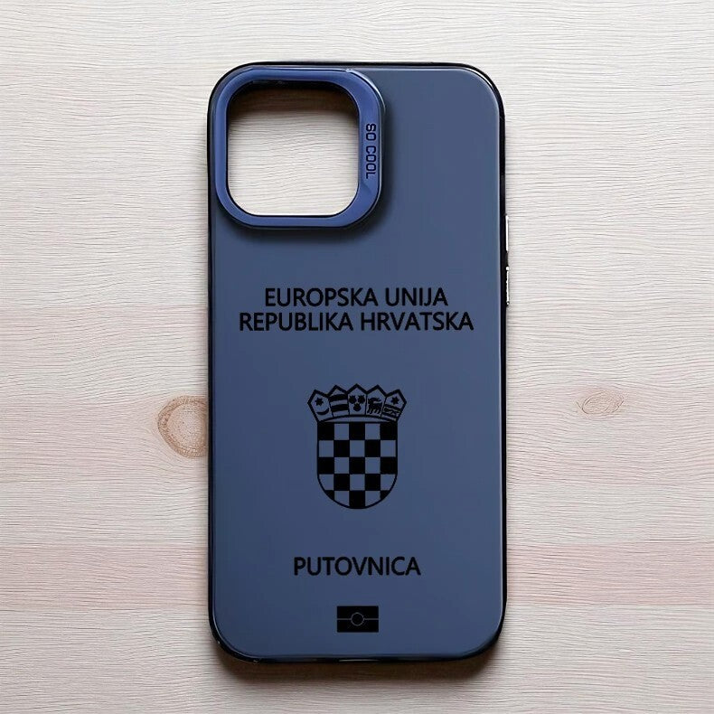 175573028368a6516b601f59100555