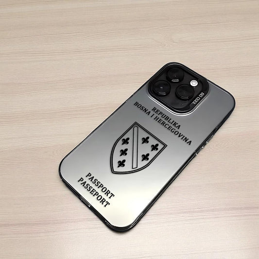 175573123268a65520980866569825