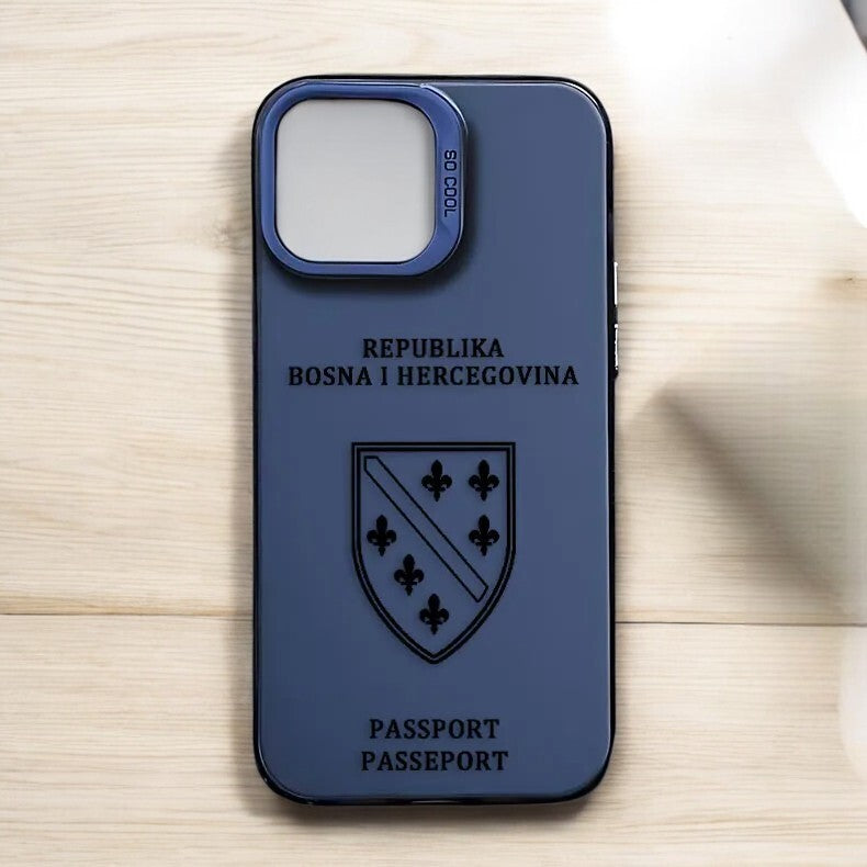 175573123268a65520d59923676240