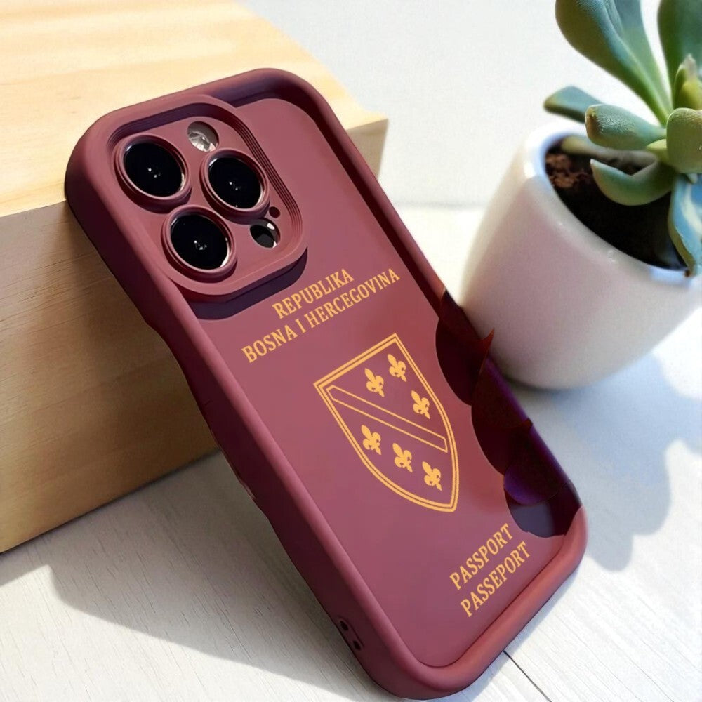 175888552768d6769796241439174