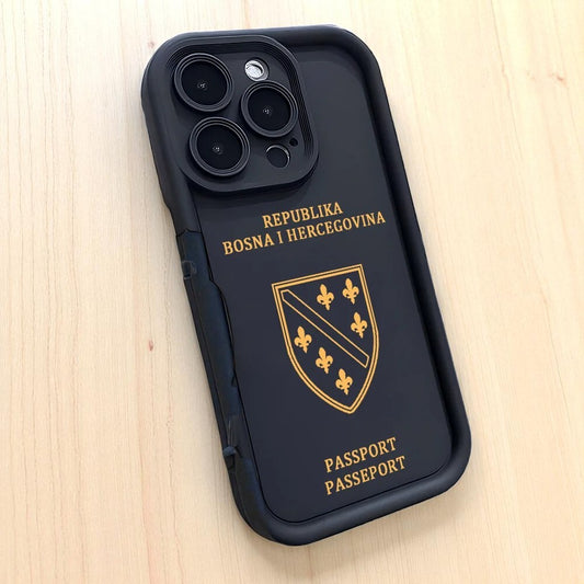 175888552768d67697c6f312579374