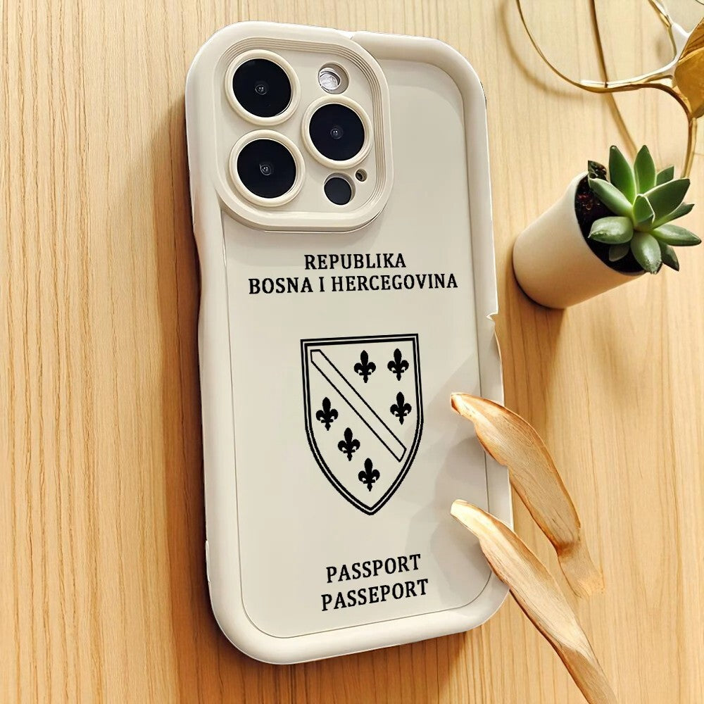 175888552868d676980eb59413549