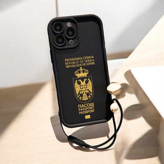 175923758568dbd5d1f3d2e5657884