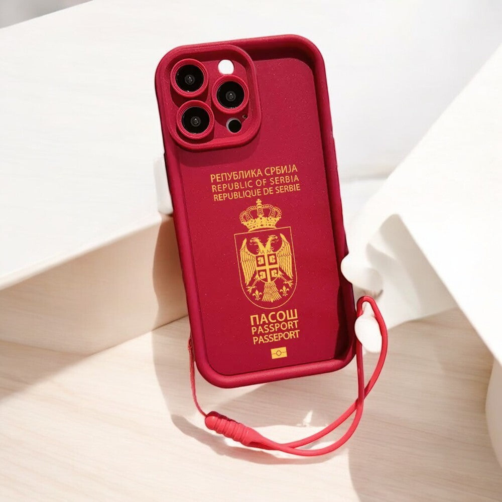 175923758668dbd5d20c21c9237173