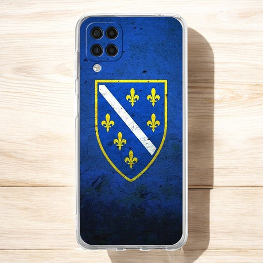 176044266968ee392d109369322252