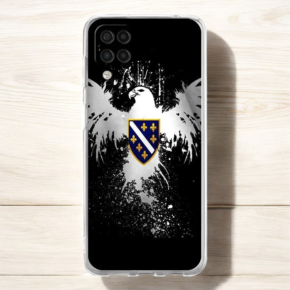 176044266968ee392d13f228061932