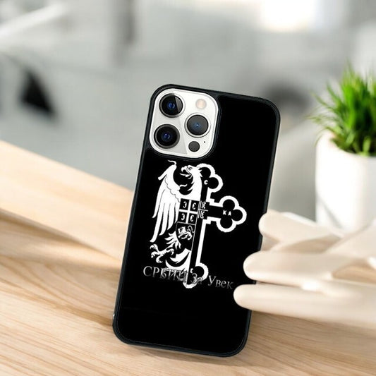 176089485668f51f8884fcc5192692