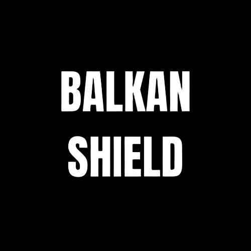 BALKANSHIELD