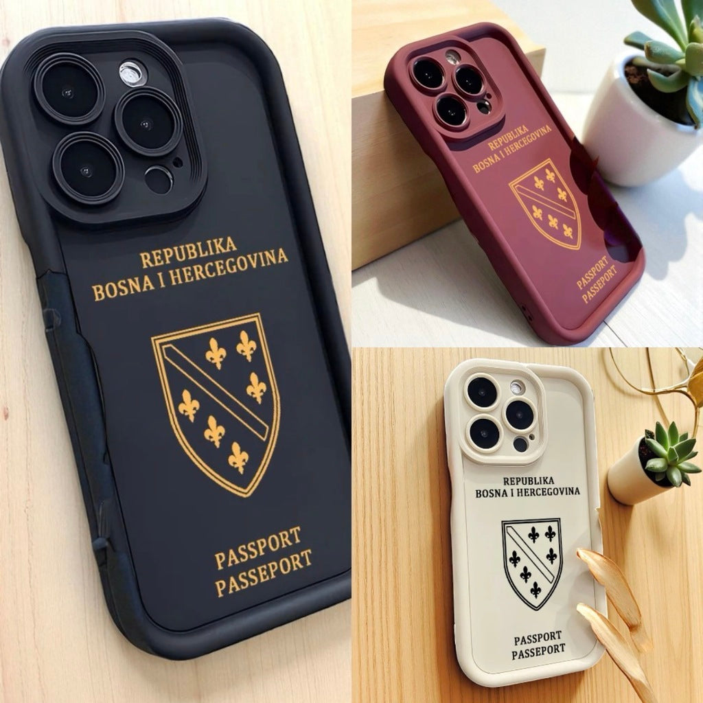 176399101969245debbf9d18033782