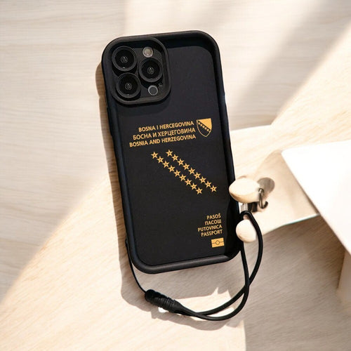 1769776893697ca6fdabf5e9323699