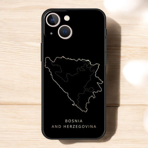 1769777976697cab38d79ba4292743