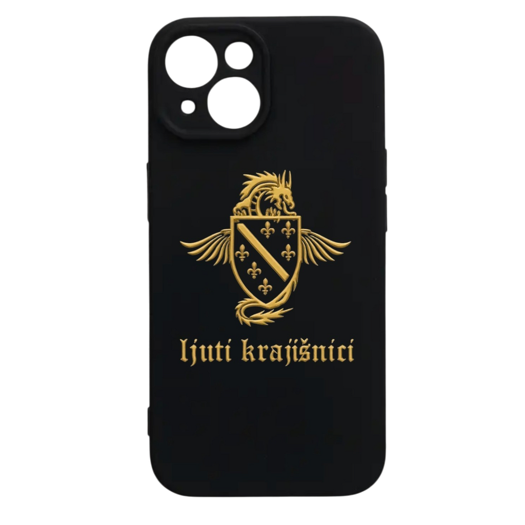 177376120769b972b766eb48957953