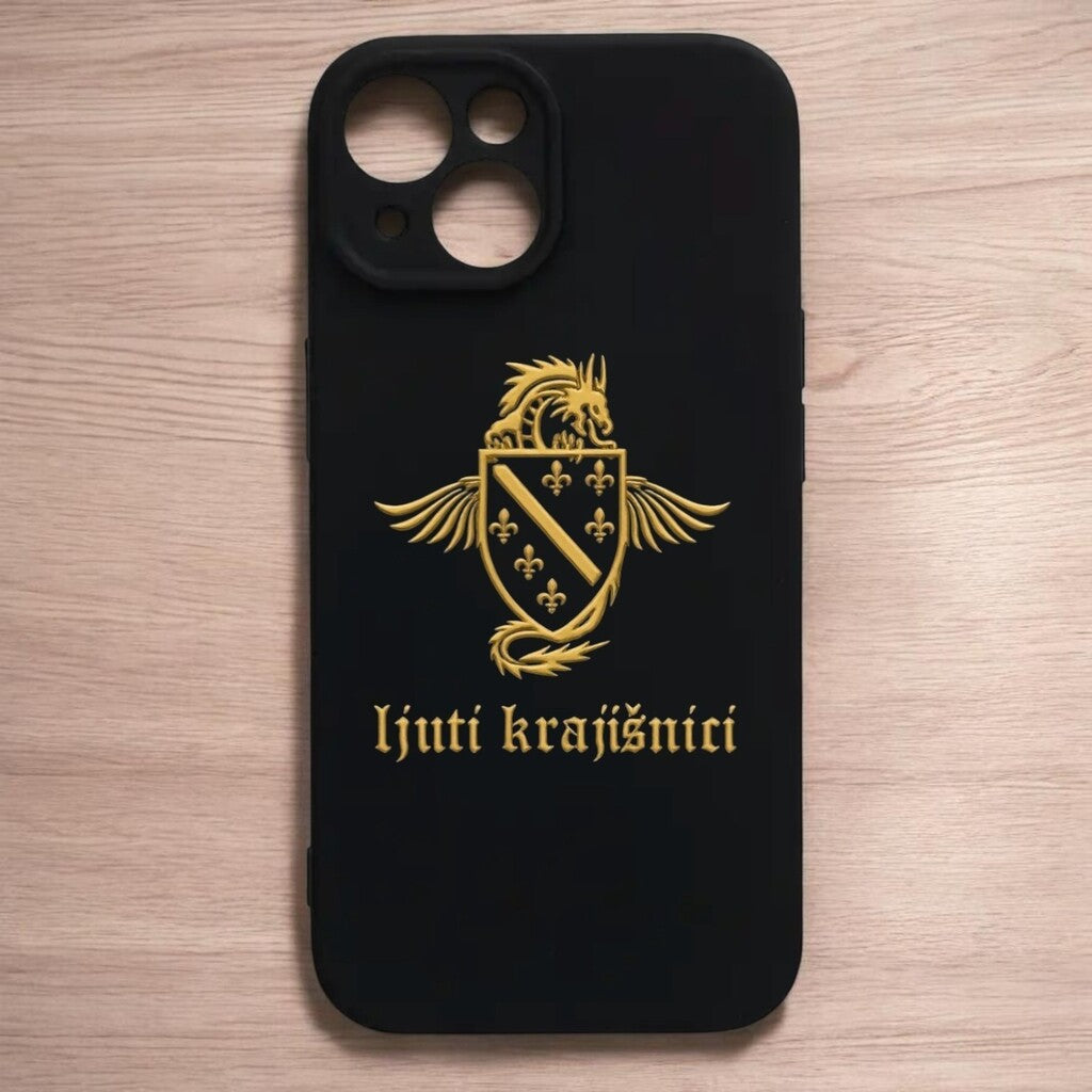 177376137069b9735a6e5f06333510